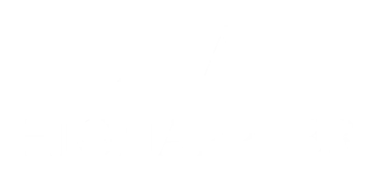 HighAppler - Custom Software & SaaS HighAppler logo