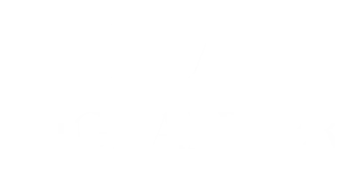 HighAppler - Custom Software & SaaS HighAppler logo